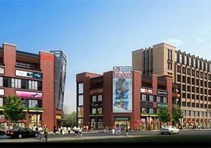 無(wú)錫晴山藍(lán)城